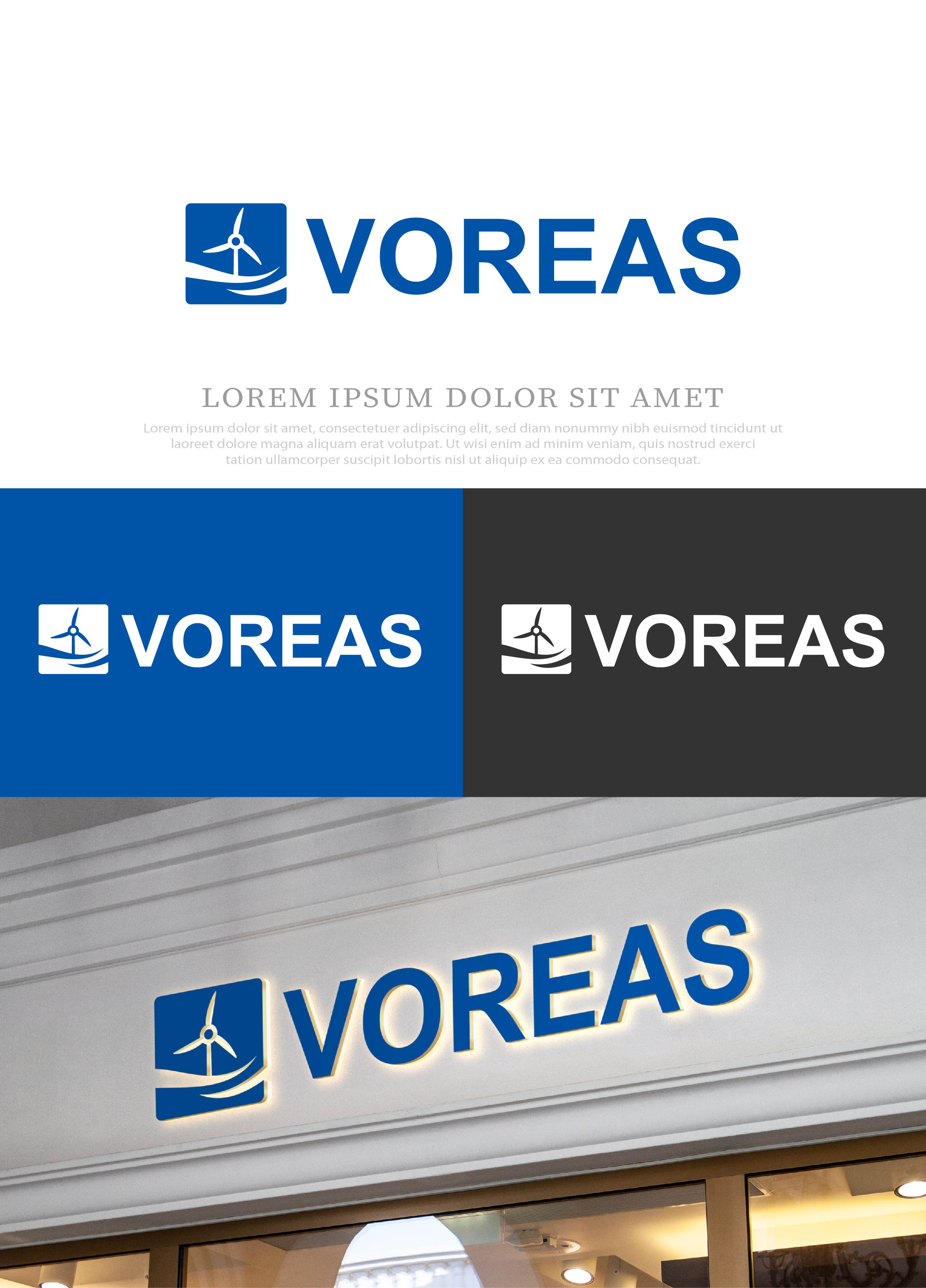 Design de Logo par NasarLogo pour ce projet | Design #32961254