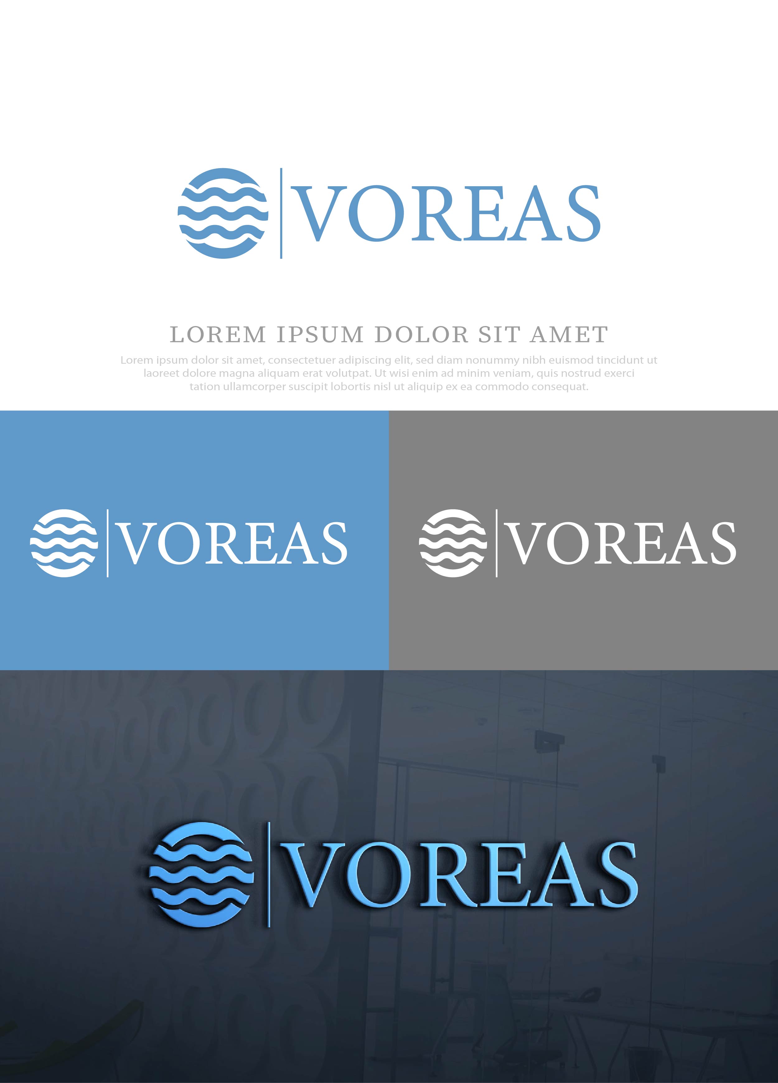 Logo Design by NasarLogo for this project | Design #32961307