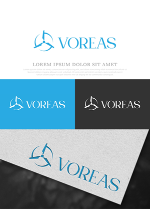 Design de Logo par NasarLogo pour ce projet | Design : #32961364