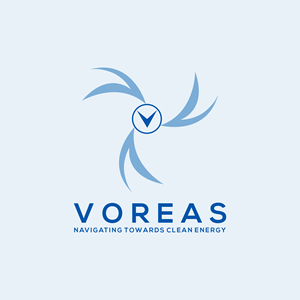 Logo Design by Dita Ta