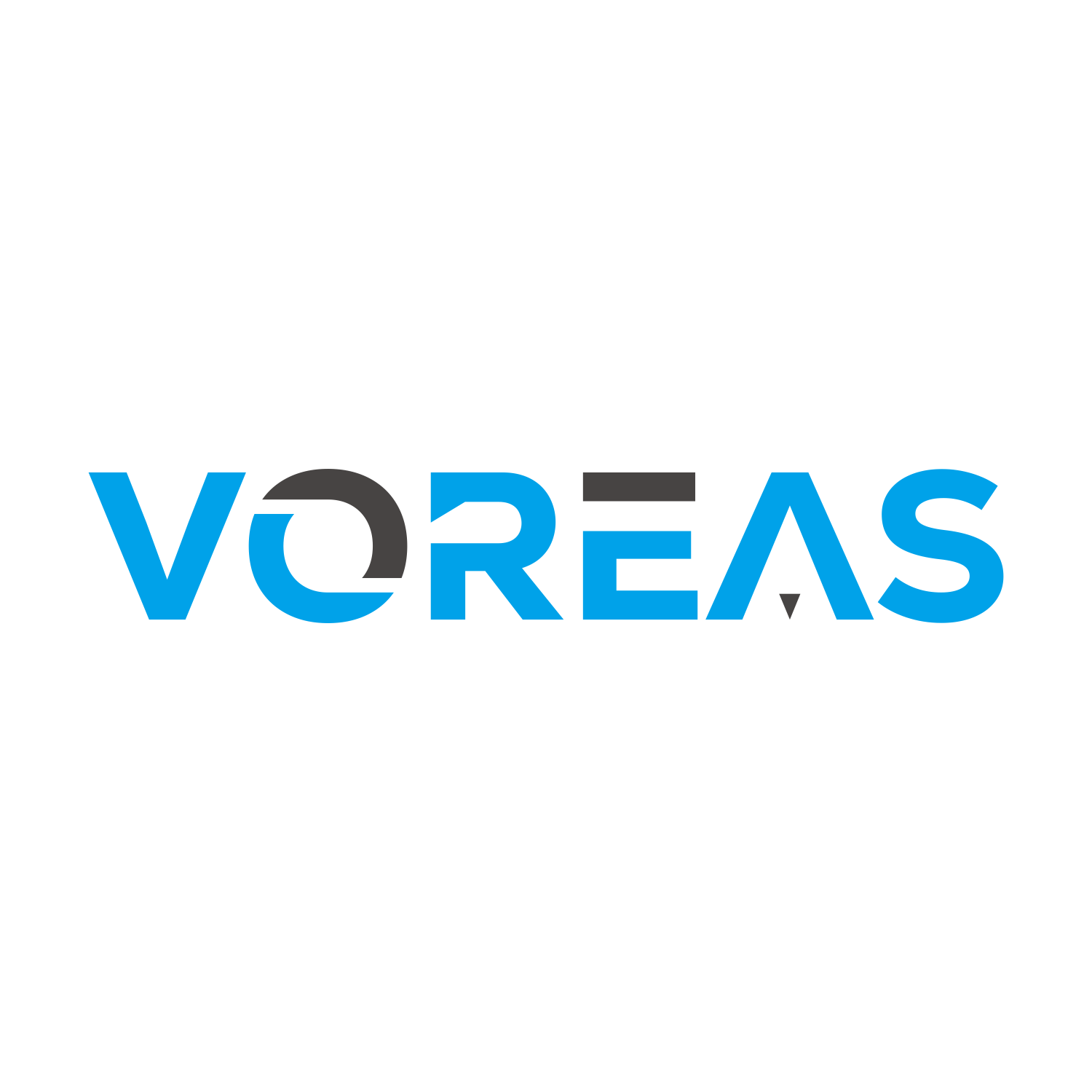 Logo Design by Abigaill_design for this project | Design #32898347