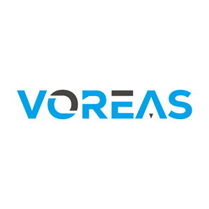 Design de Logo par Abigaill_design pour ce projet | Design : #32898347