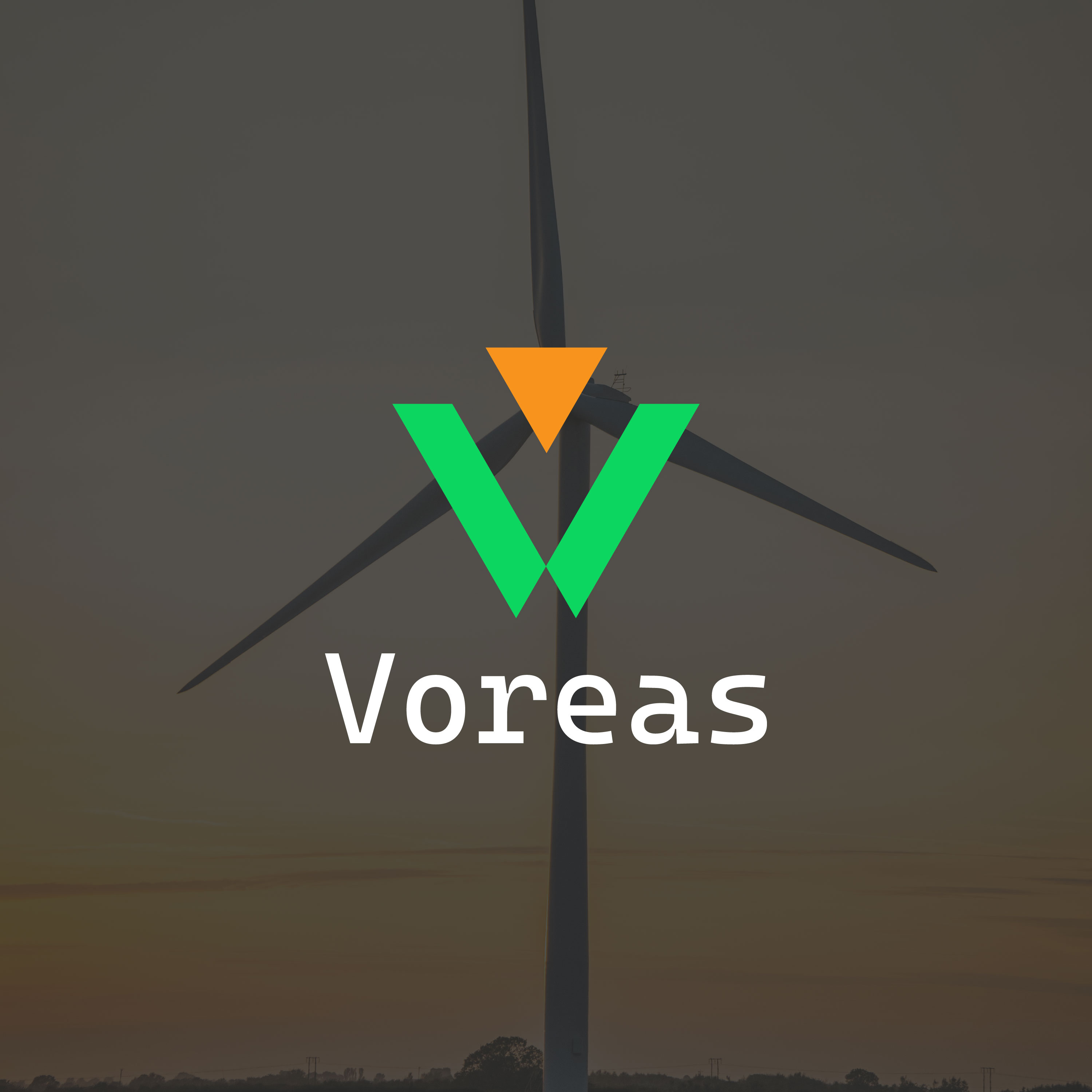 Design de Logo par DesignAspects pour ce projet | Design #32938718