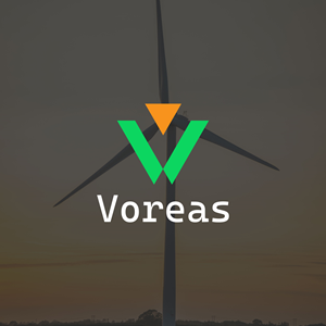 Design de Logo par DesignAspects pour ce projet | Design : #32938718