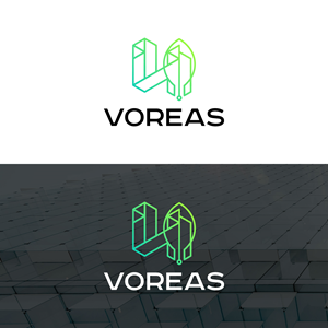 Logo-Design von DesignAspects für dieses Projekt | Design: #32939113