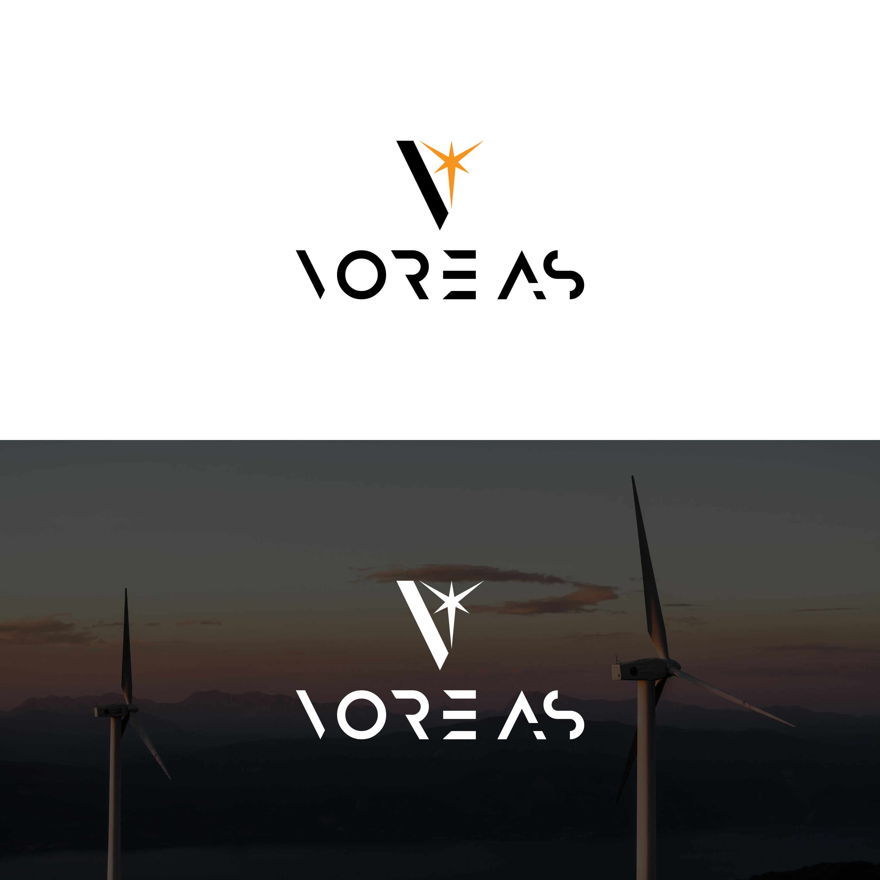 Diseño de Logo por DesignAspects para este proyecto | Diseño #32939322