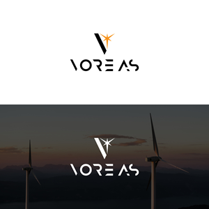 Design de Logo par DesignAspects pour ce projet | Design : #32939322