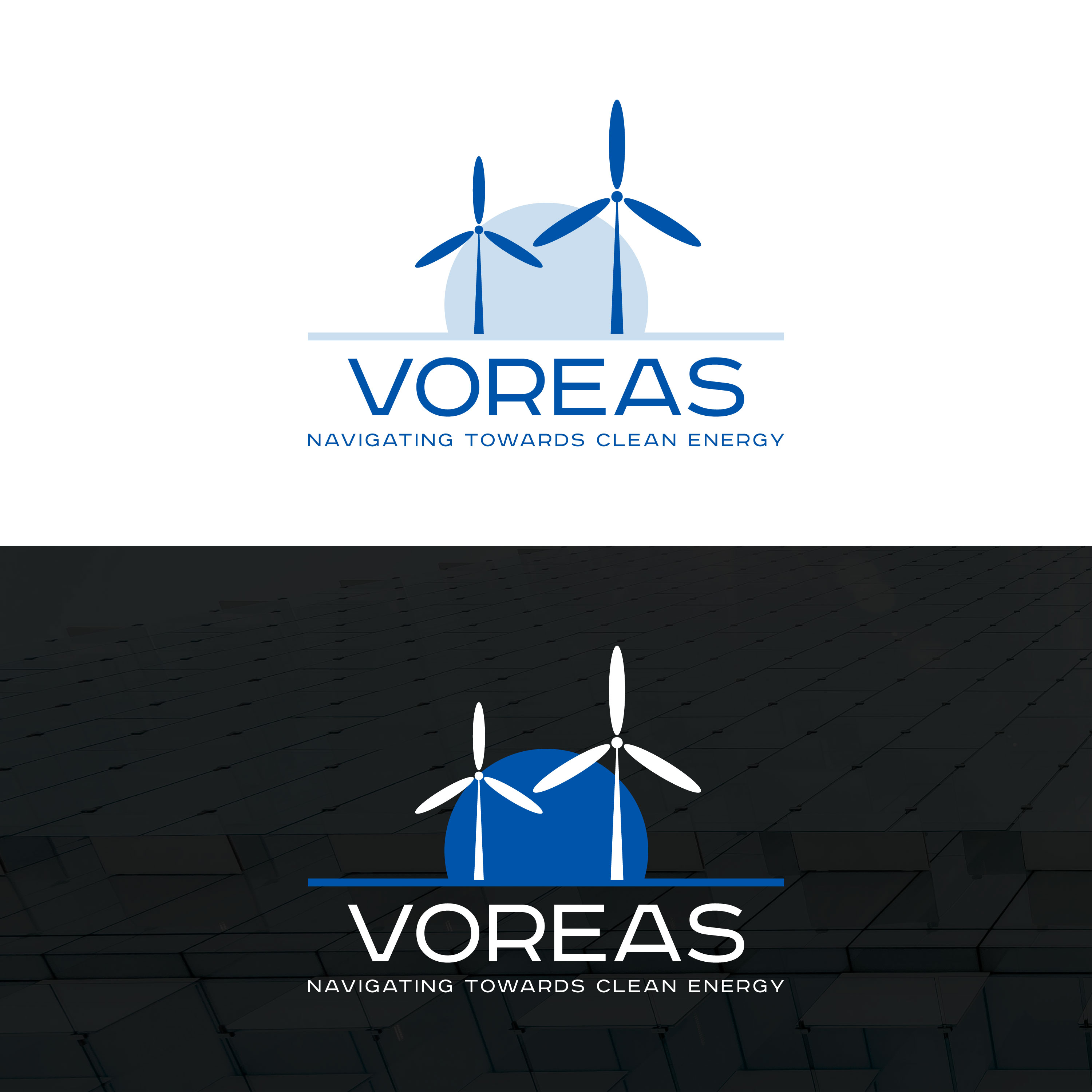 Logo Design by DesignAspects for this project | Design #32959958