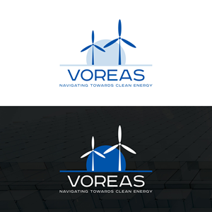 Logo-Design von DesignAspects für dieses Projekt | Design: #32959958