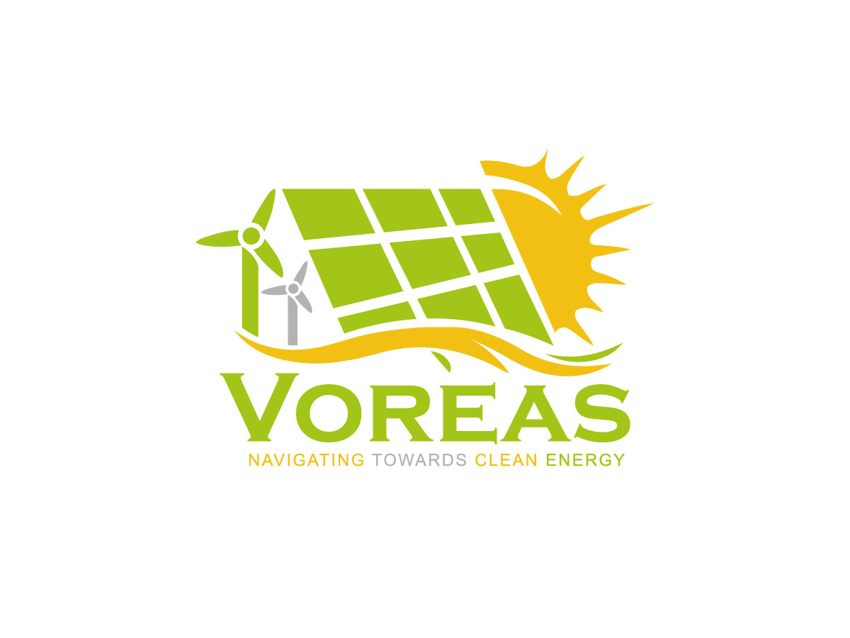 Logo Design by MAmbani 24 for this project | Design #32907146