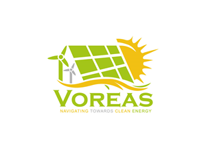 Logo-Design von MAmbani 24 für dieses Projekt | Design: #32907146