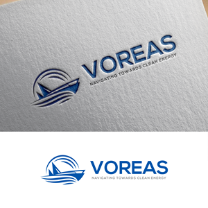 Logo-Design von ADBronze für dieses Projekt | Design: #32907901