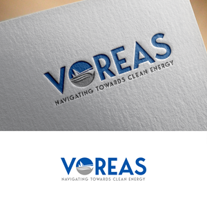 Logo-Design von ADBronze für dieses Projekt | Design: #32907903