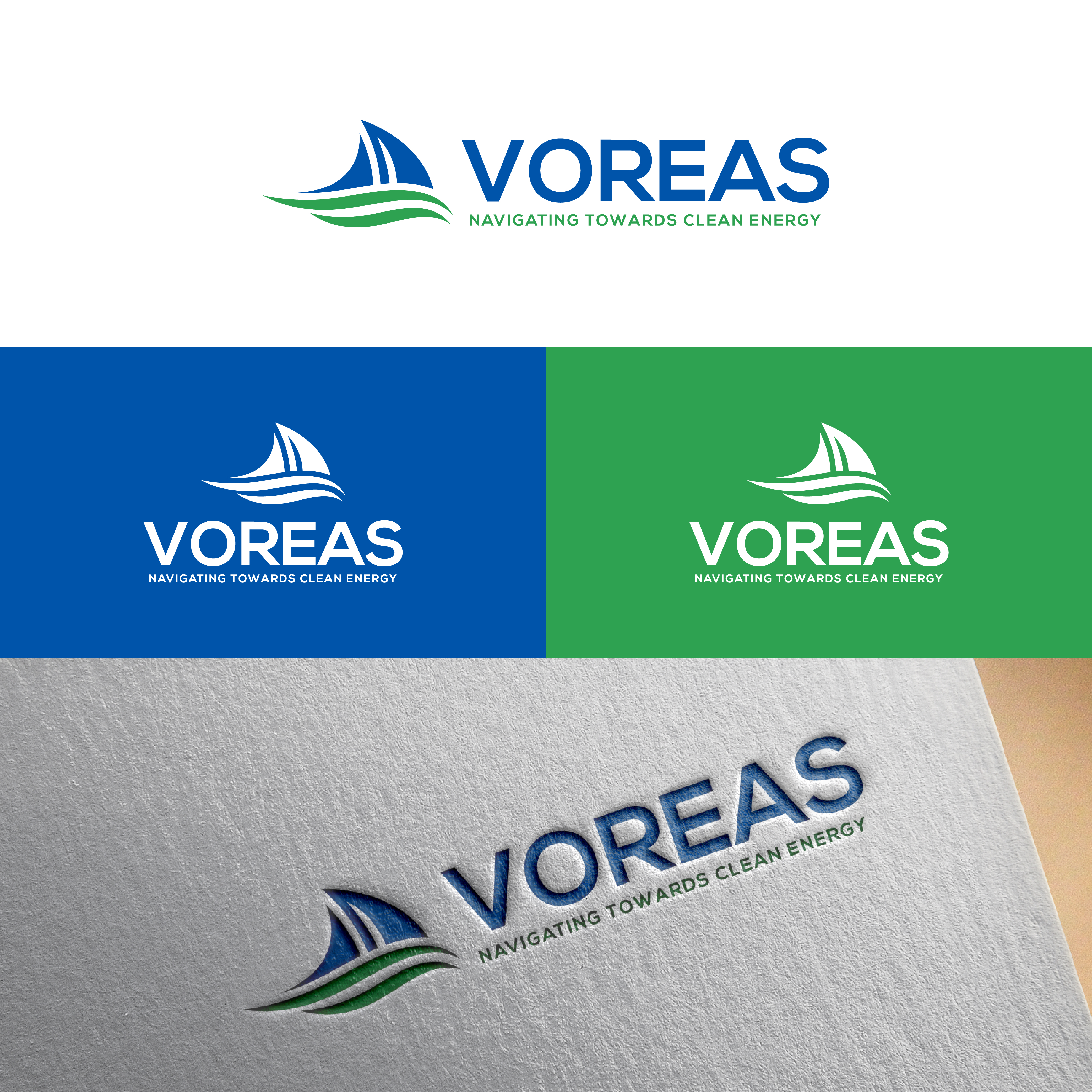 Logo Design by ADBronze for this project | Design #32932587