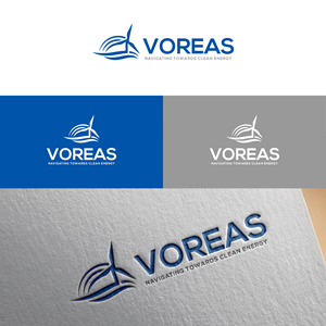 Design de Logo par ADBronze pour ce projet | Design : #32932588