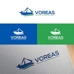 Logo-Design von ADBronze für dieses Projekt | Design: #32938790