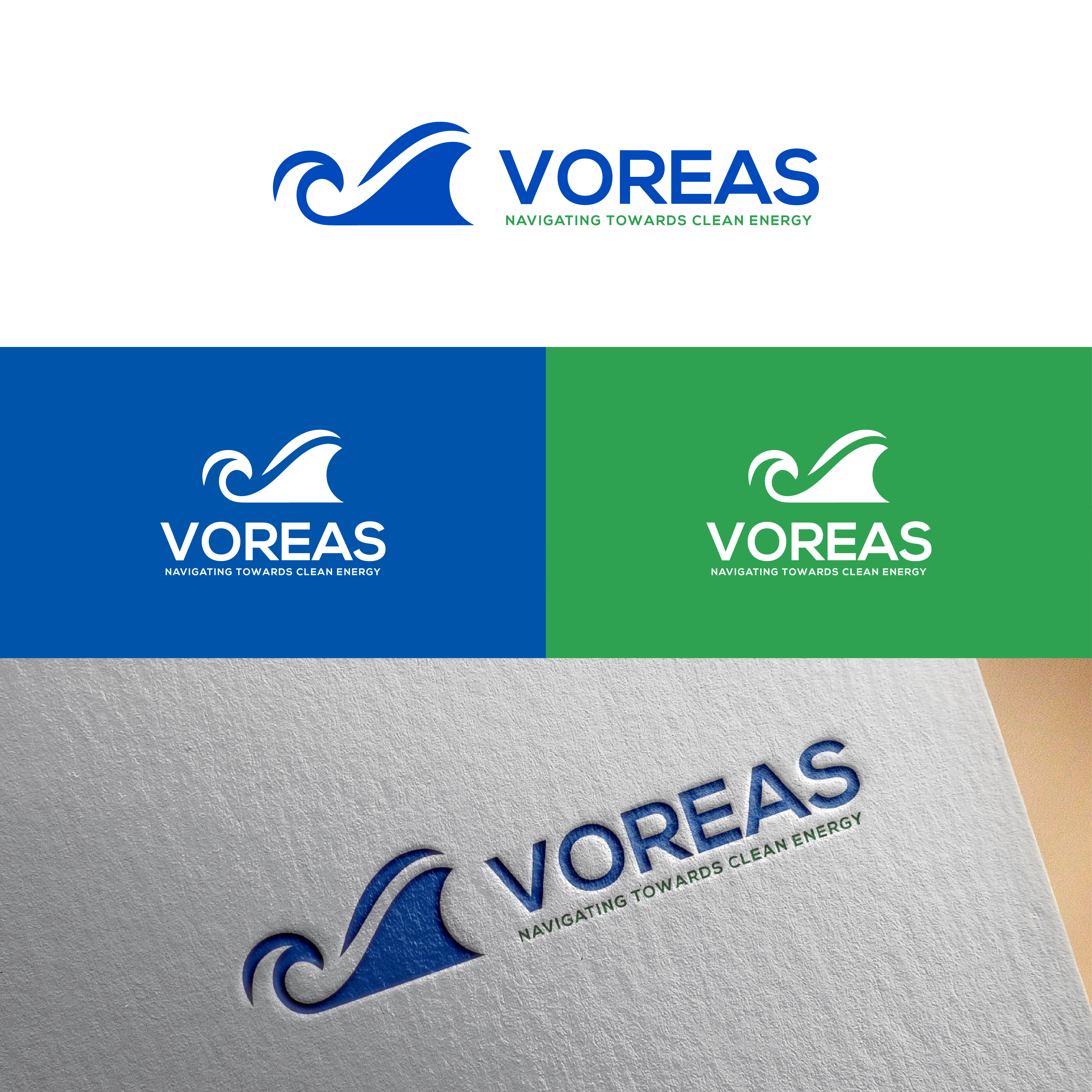 Logo Design by ADBronze for this project | Design #32941727