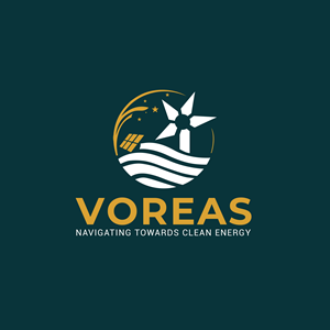 Logo Design by Mir Graphics for this project | Design: #32910517