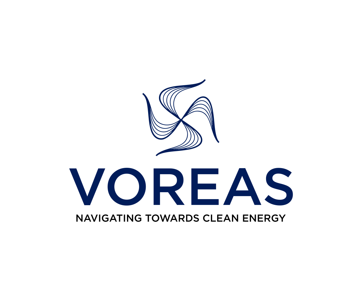 Logo Design by lawuh for this project | Design #32955332