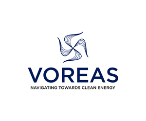 Logo Design by lawuh