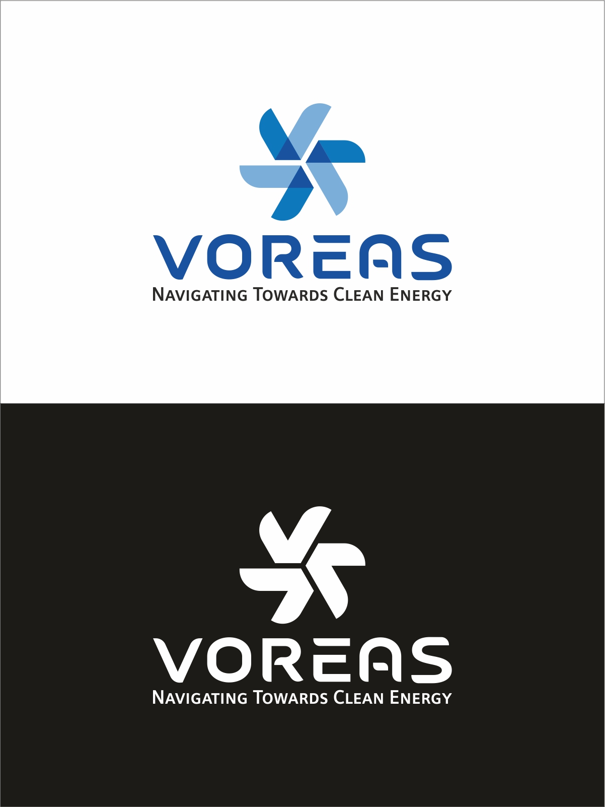 Design de Logo par Robert Macwan pour ce projet | Design #32968912