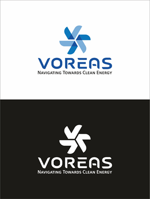 Logo Design by Robert Macwan for this project | Design #32968912