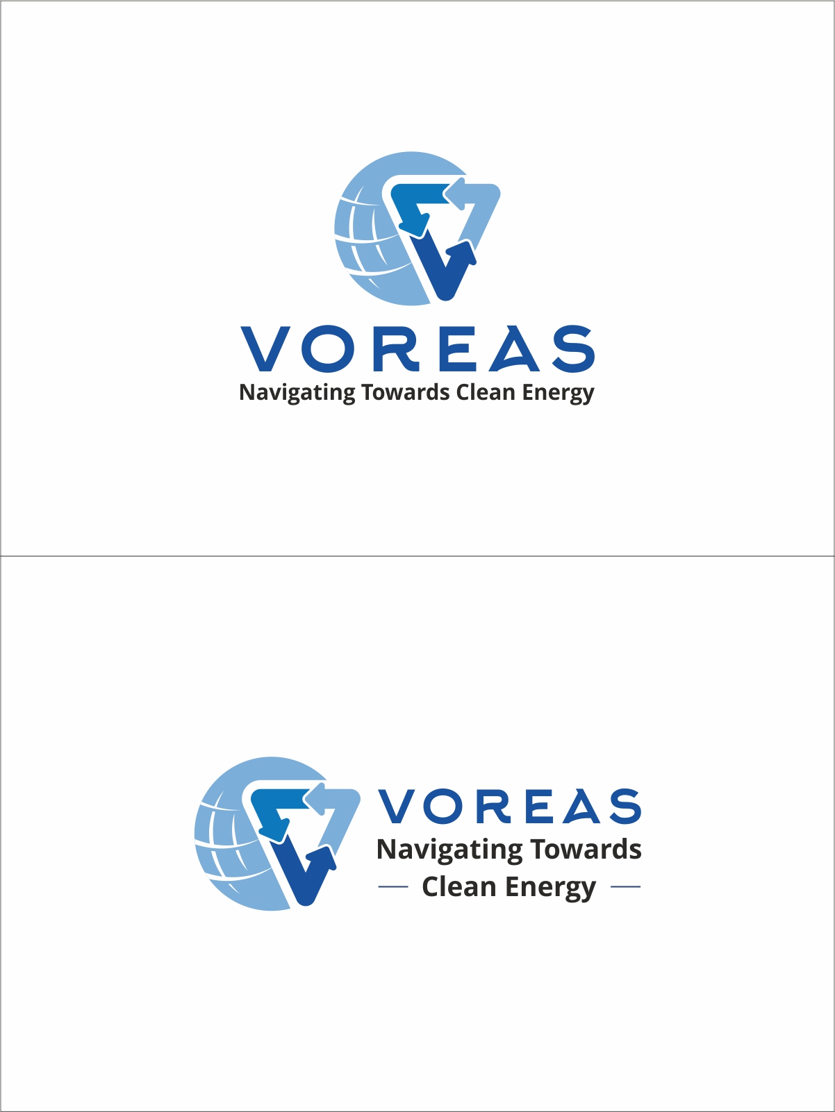 Logo Design by Robert Macwan for this project | Design #32968913