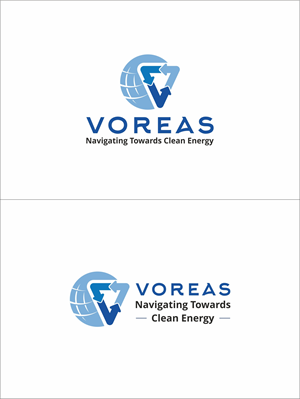 Design de Logo par Robert Macwan pour ce projet | Design : #32968913