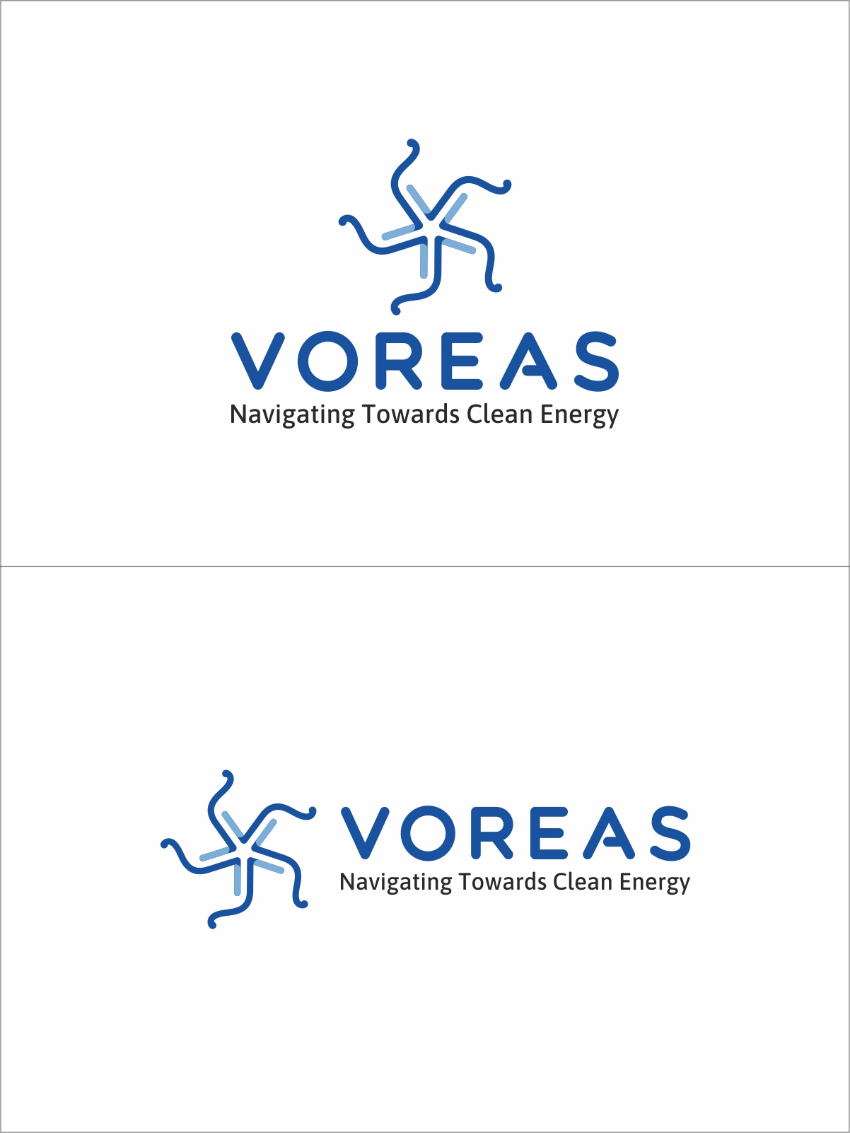 Logo Design by Robert Macwan for this project | Design #32975610