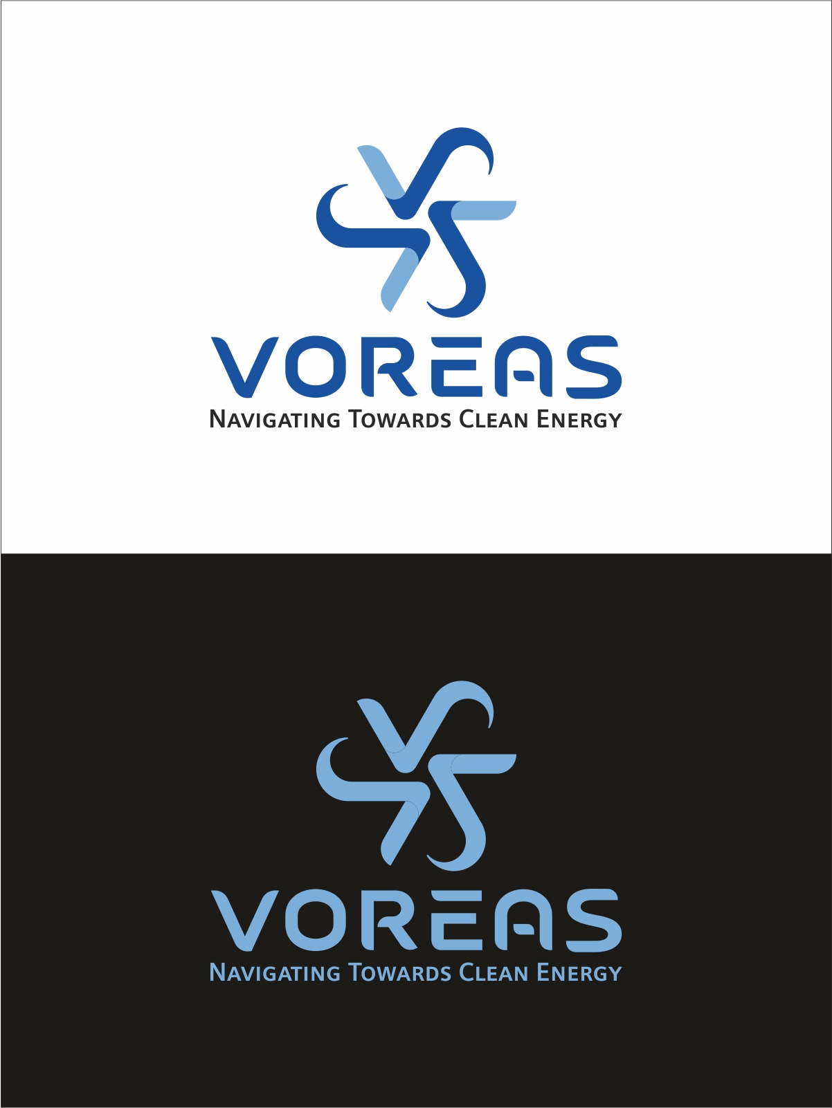 Diseño de Logo por Robert Macwan para este proyecto | Diseño #32975613