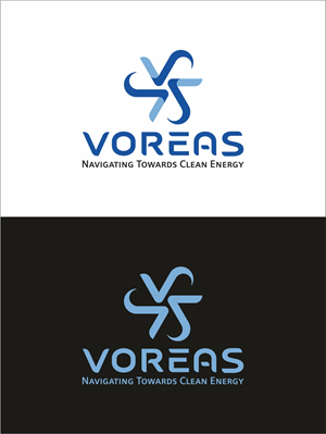 Design de Logo par Robert Macwan pour ce projet | Design : #32975613