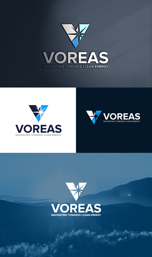 Design de Logo par BehindSymbols pour ce projet | Design : #32949826