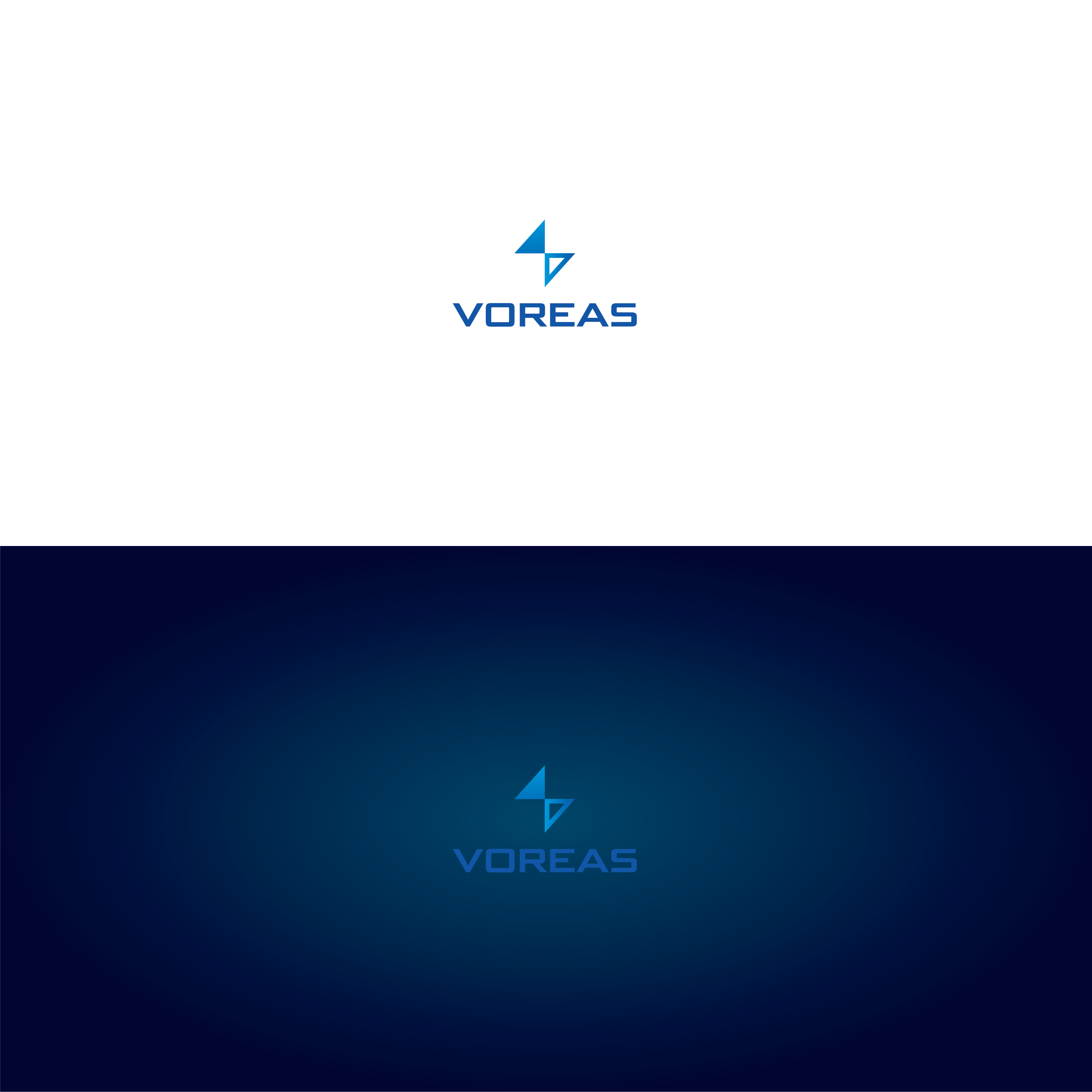 Logo Design by Verified artistry (Design garden) for this project | Design #32967449