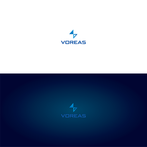 Logo-Design von Verified artistry (Design garden) für dieses Projekt | Design: #32967449