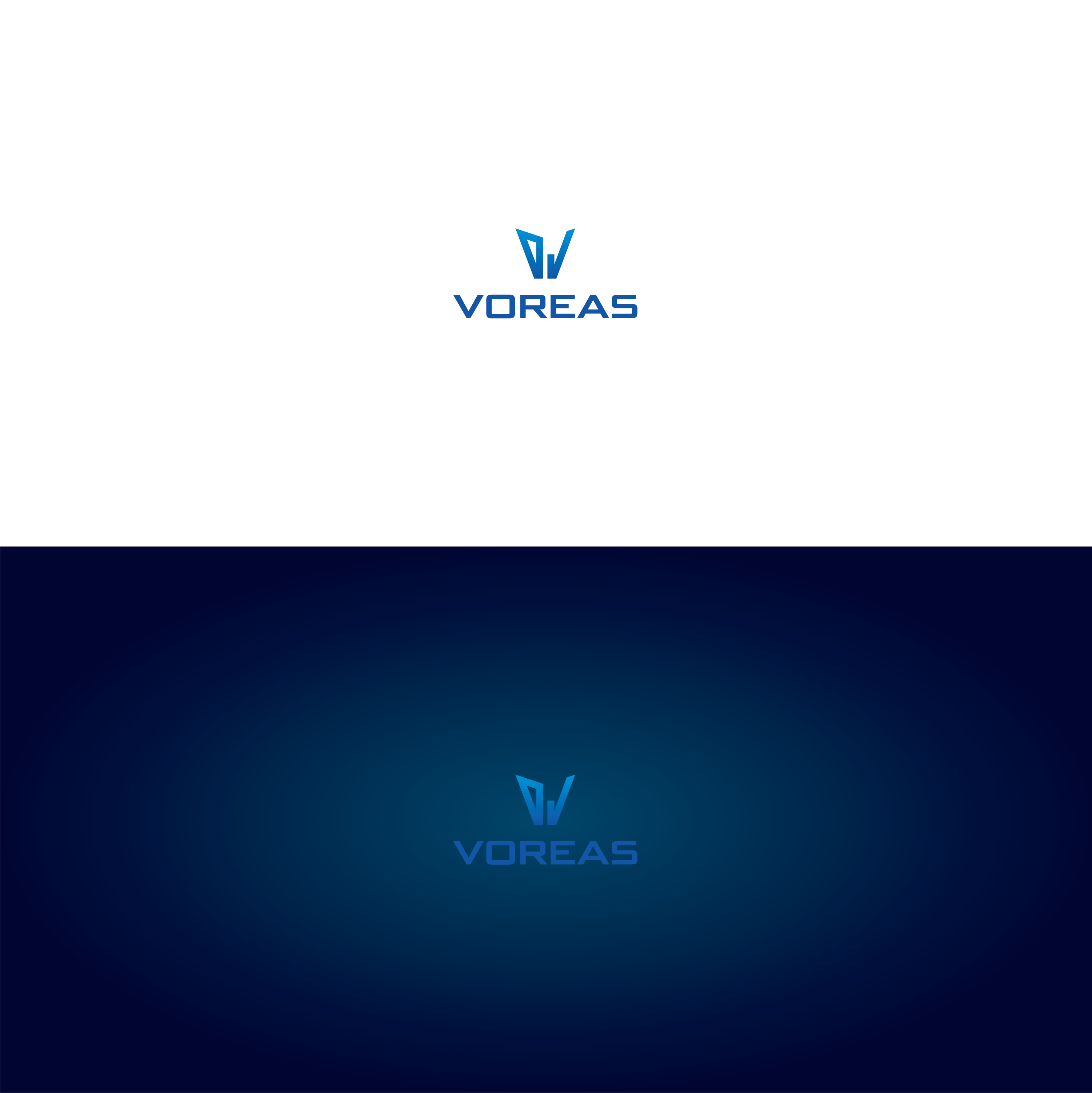 Logo Design by Verified artistry for this project | Design #32967453