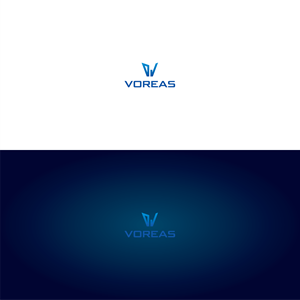 Logo-Design von Verified artistry (Design garden) für dieses Projekt | Design: #32967453