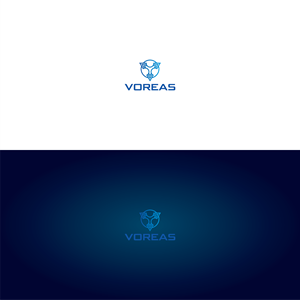 Logo-Design von Verified artistry (Design garden) für dieses Projekt | Design: #32967454