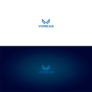 Logo-Design von Verified artistry (Design garden) für dieses Projekt | Design: #32967460