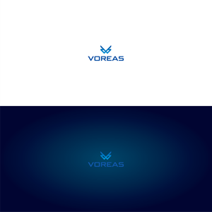 Logo-Design von Verified artistry (Design garden) für dieses Projekt | Design: #32967461