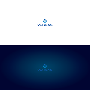 Logo-Design von Verified artistry (Design garden) für dieses Projekt | Design: #32967495