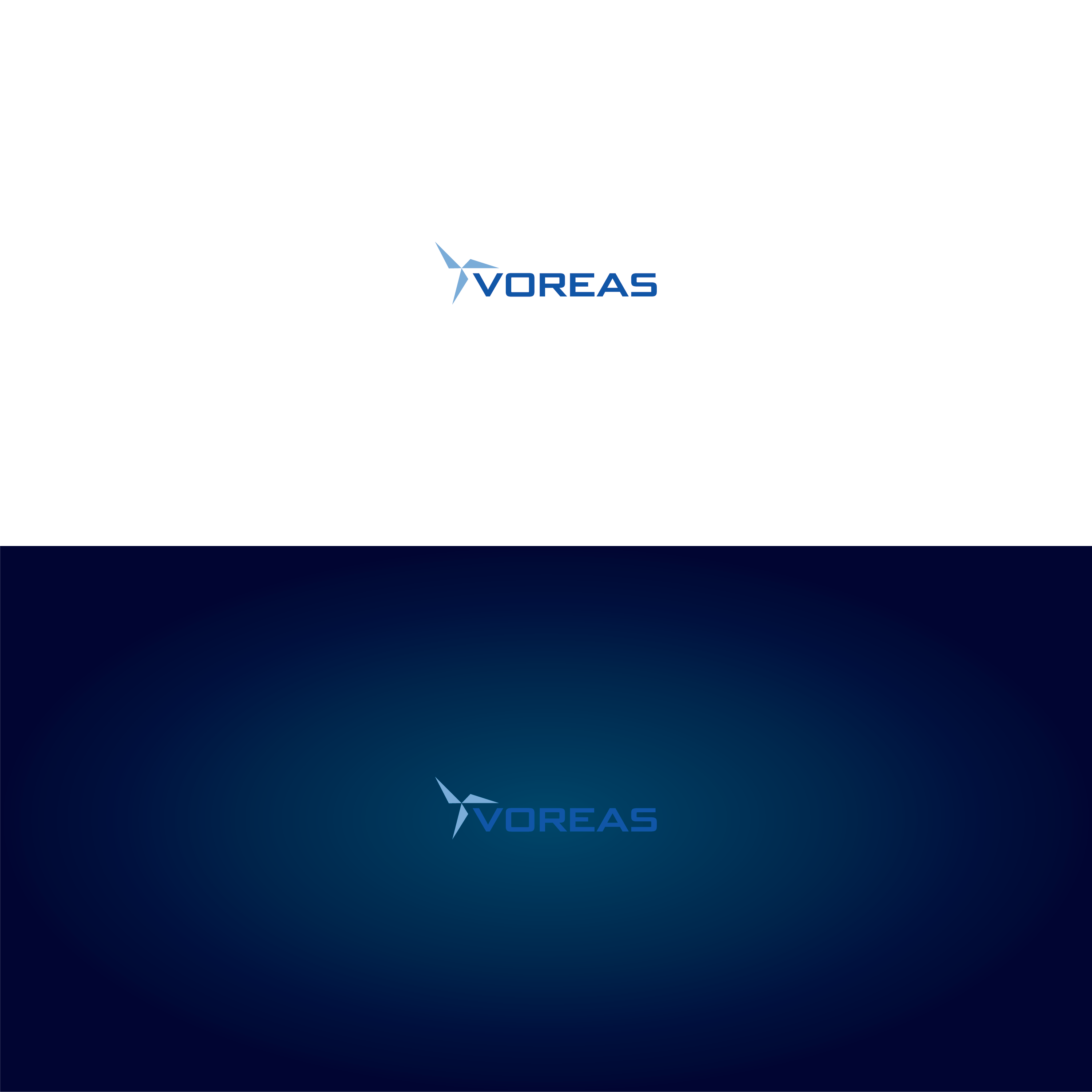 Design de Logo par Verified artistry (Design garden) pour ce projet | Design #32967572