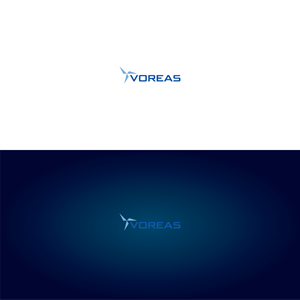 Design de Logo par Verified artistry (Design garden) pour ce projet | Design : #32967572