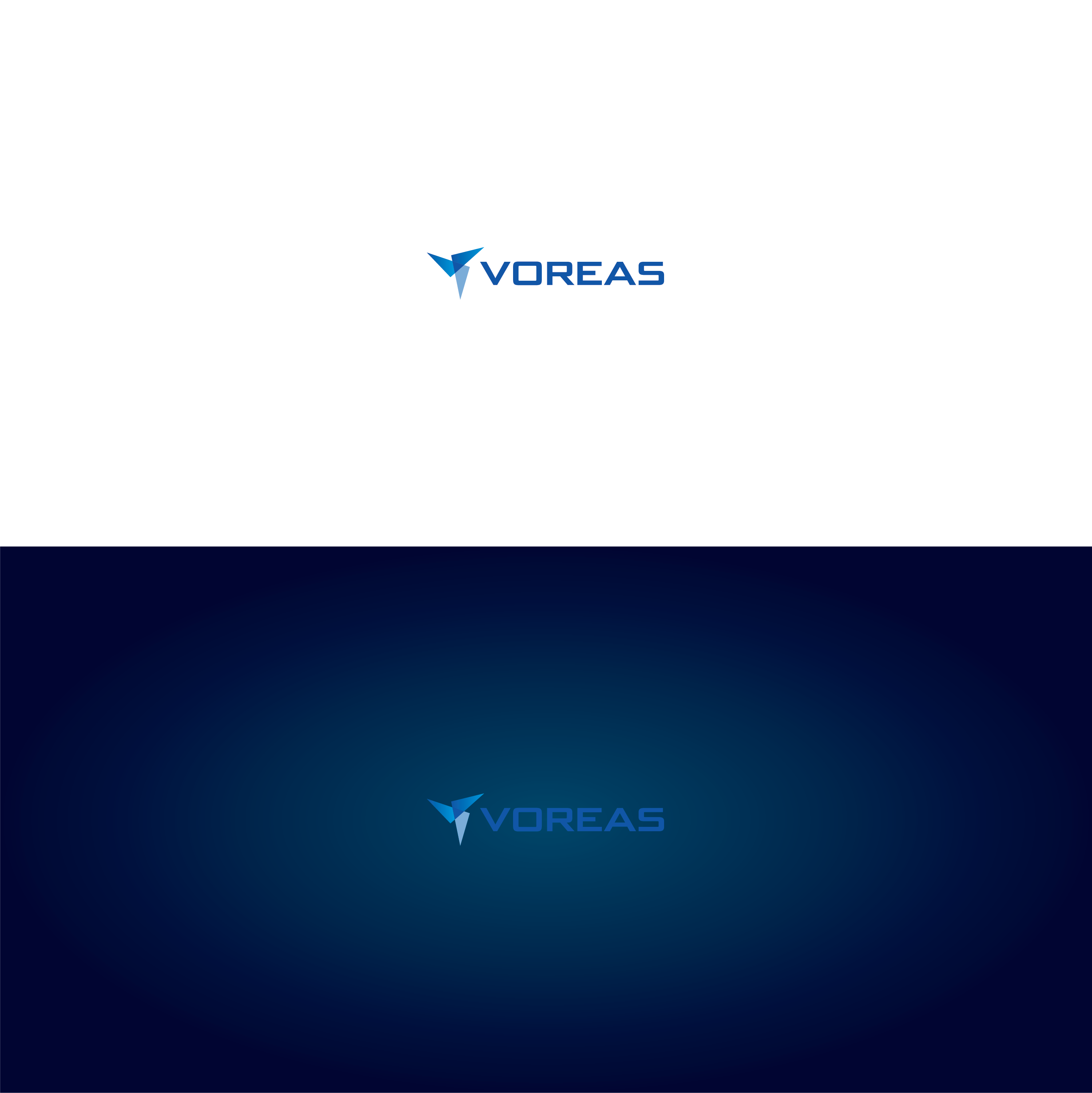 Logo-Design von Verified artistry (Design garden) für dieses Projekt | Design #32967629