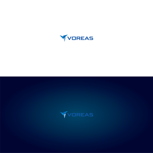 Design de Logo par Verified artistry (Design garden) pour ce projet | Design : #32967629