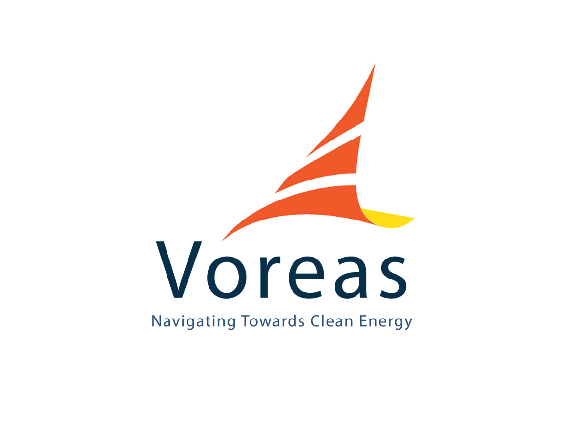 Design de Logo par RKDesign29 pour ce projet | Design #32951236