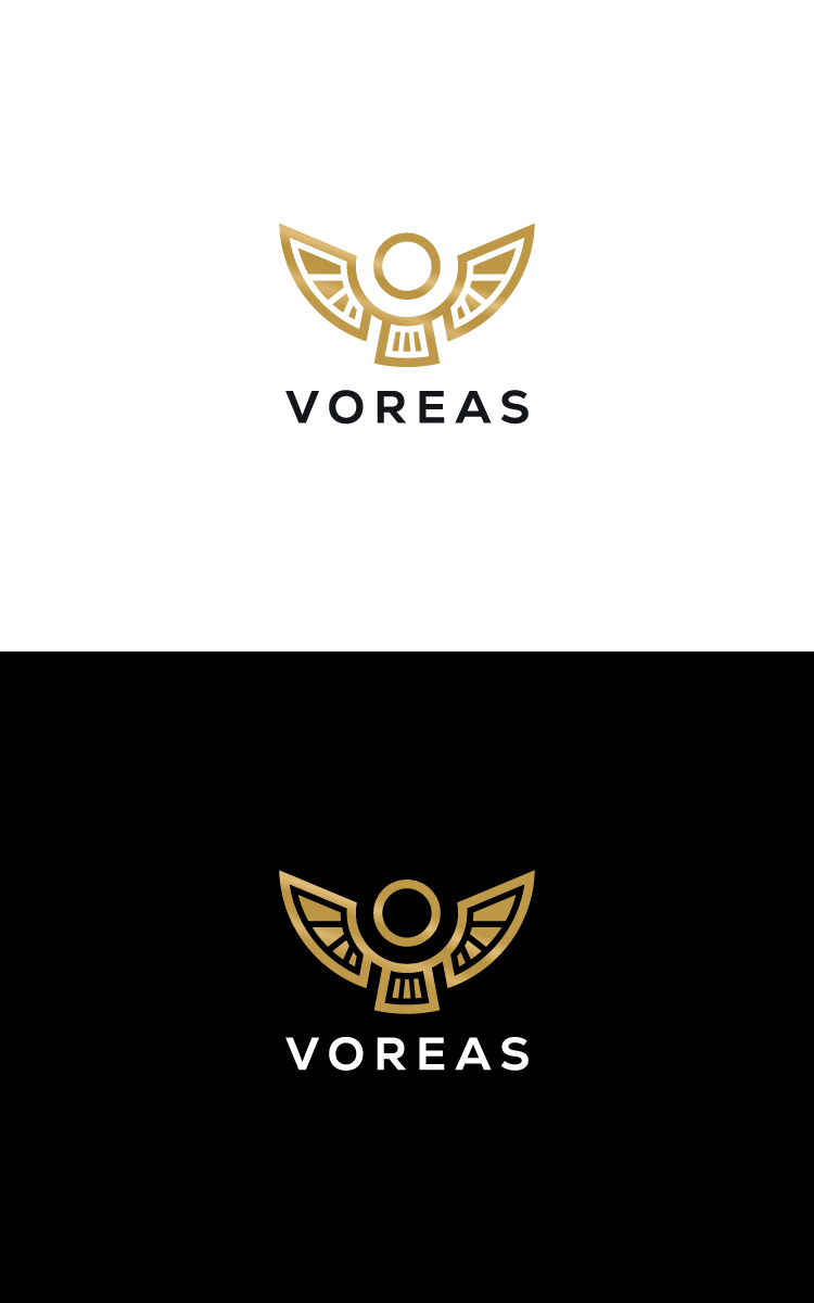 Diseño de Logo por anonrotide para este proyecto | Diseño #32977115