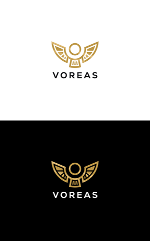 Design de Logo par anonrotide pour ce projet | Design : #32977115