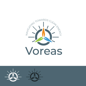 Design de Logo par techteam761 pour ce projet | Design : #32946600