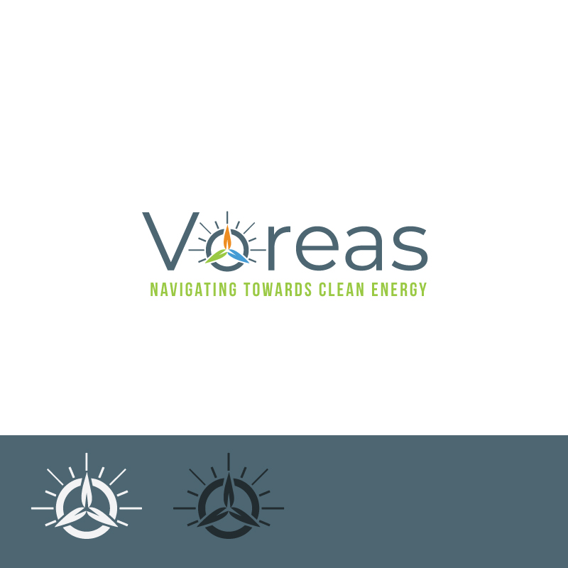 Design de Logo par techteam761 pour ce projet | Design #32946616