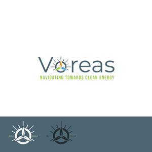 Design de Logo par techteam761 pour ce projet | Design : #32946616